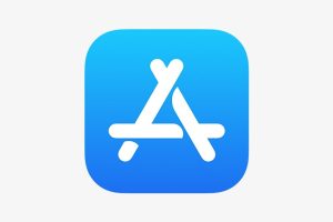 苹果披露：iOS 版 App Store 在欧洲拥有 1.01 亿用户，iPadOS 版有 2300 万