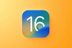 苹果 iOS 16 隐藏新系统曝光：根据用户的所在位置限制特定功能