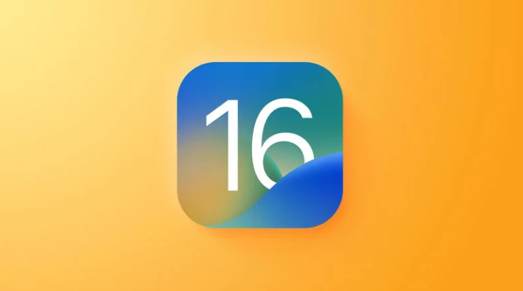 苹果 iOS 16 隐藏新系统曝光：根据用户的所在位置限制特定功能