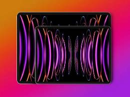 消息称苹果 iPadOS 17 将有新的 Stage Manager 和自定义锁屏界面等功能