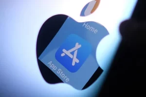 美国id哪里可以买，淘宝怎么购买美国Apple ID？